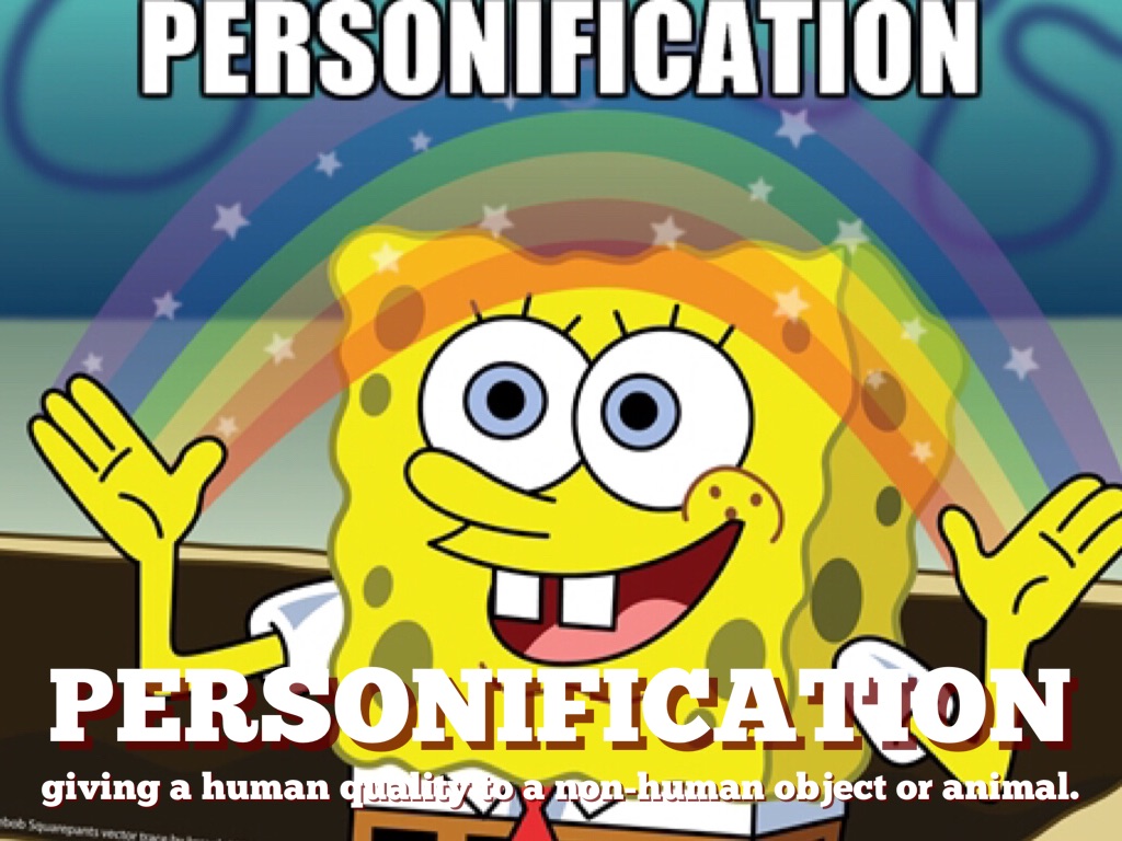 Figurative Languages. by Juan Muniz