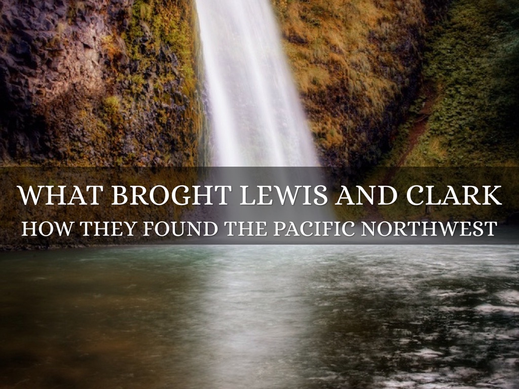 Copy of Mini Project