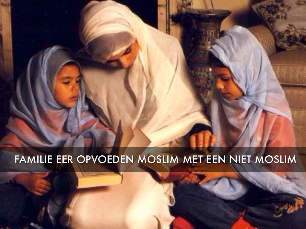 Familie Eer by Cas Cas