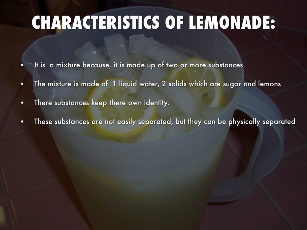 My Science Project 2 by Miss Peyrani