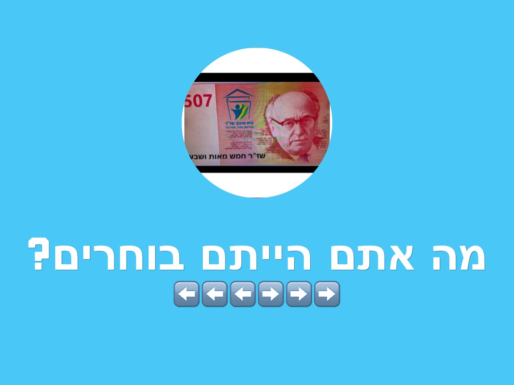 יזמים צעירים