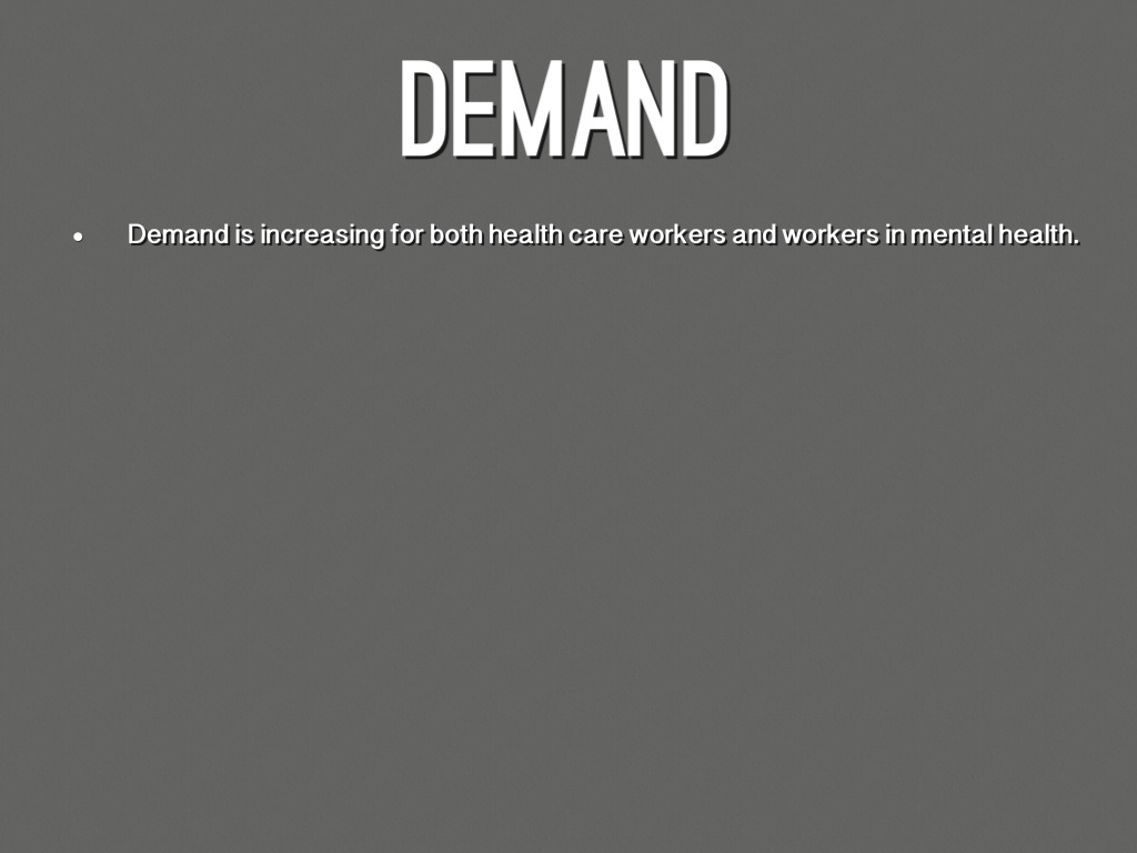 Psychiatrist by jshea