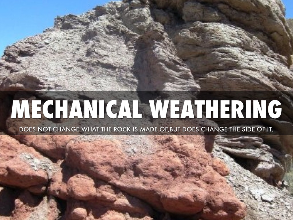 Devon Geogarphy by Devon Hawkins