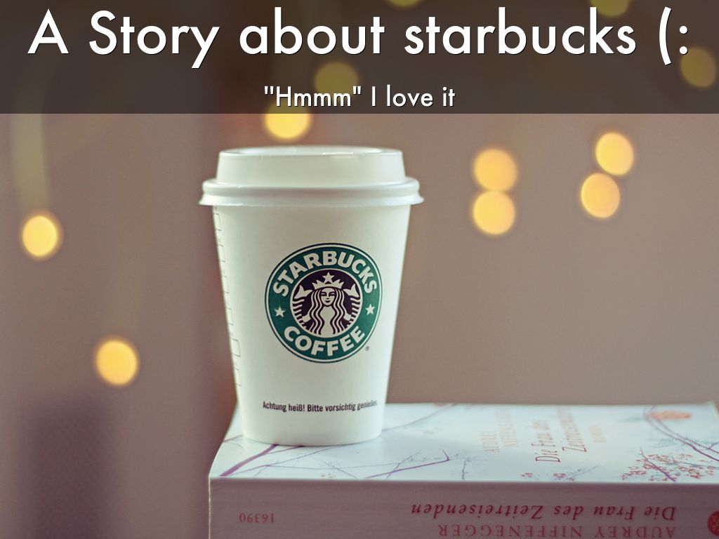 Just Watch Please (: