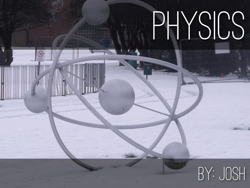 Physics