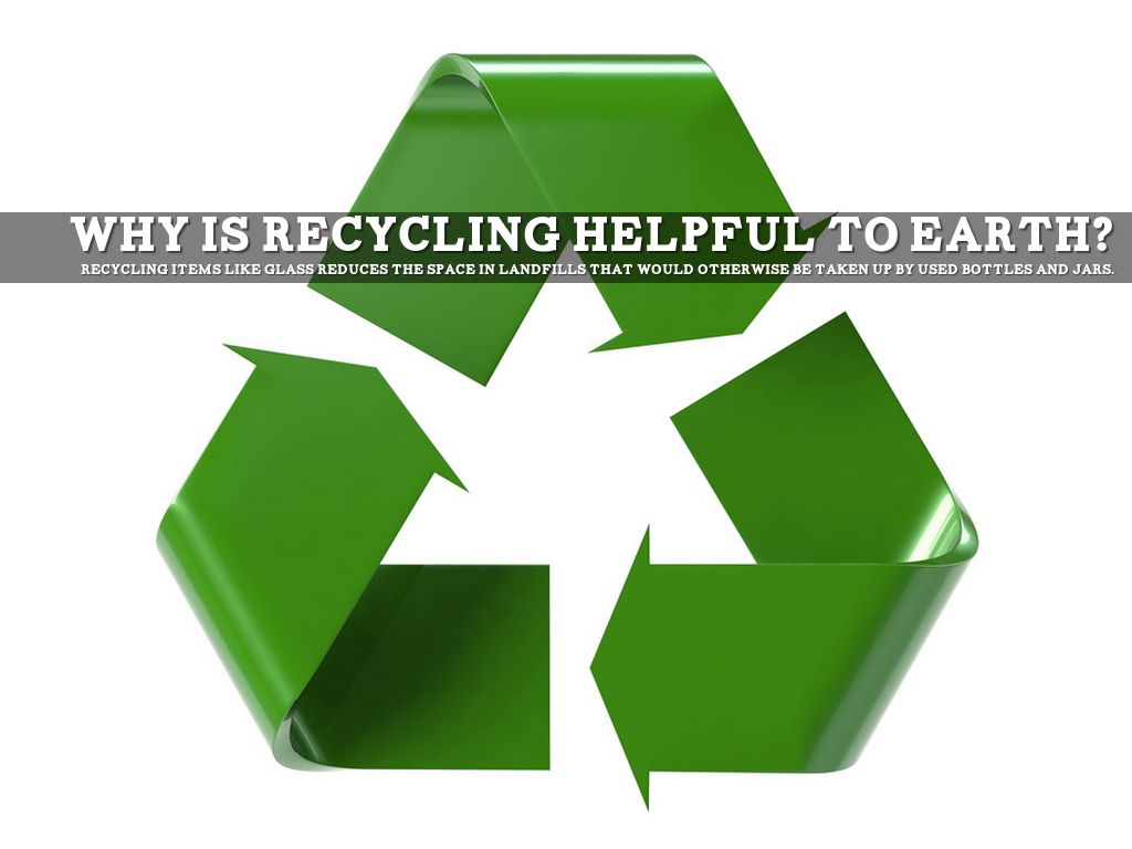 Recycling in Cities by Jason.Laxa