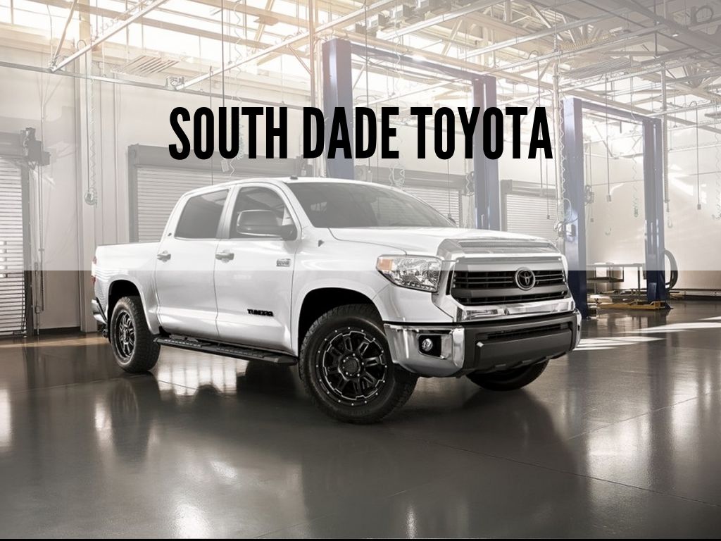 Todos Tu Proveedores En Uno!