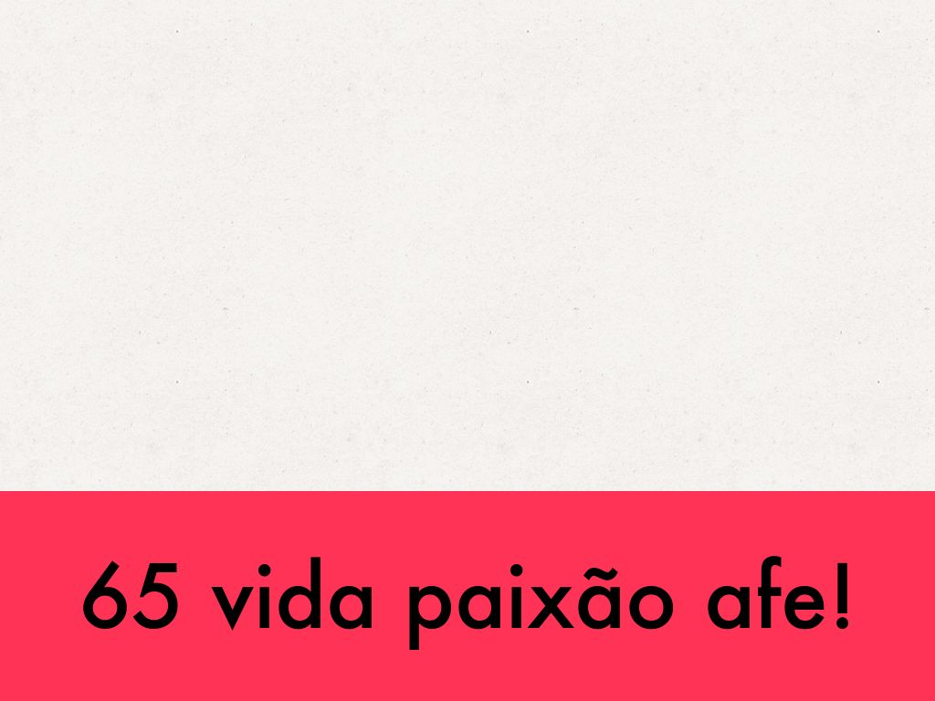 Copy of Untitled Haiku Deck