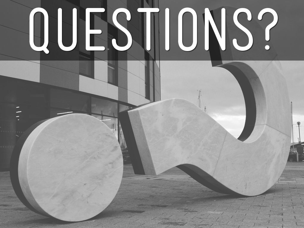 Newborn Nursery Level One by Ashlyn.pfahlert