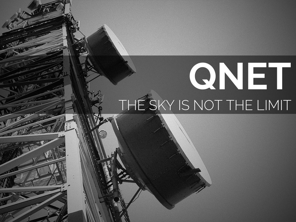 QNET