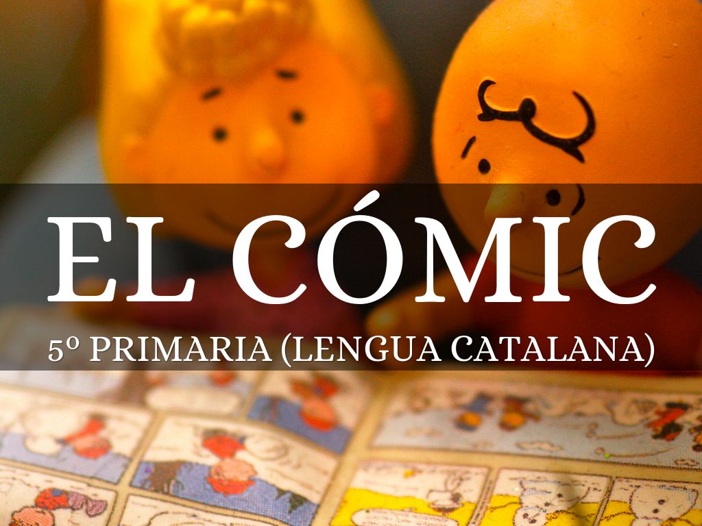 Proyecto Mobile Learning y Realidad Aumentada