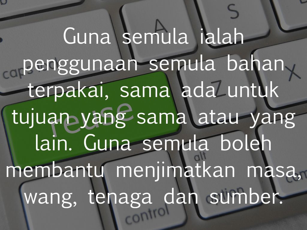IKHWAN MOHD NIZAM by Ikhwan Nizam
