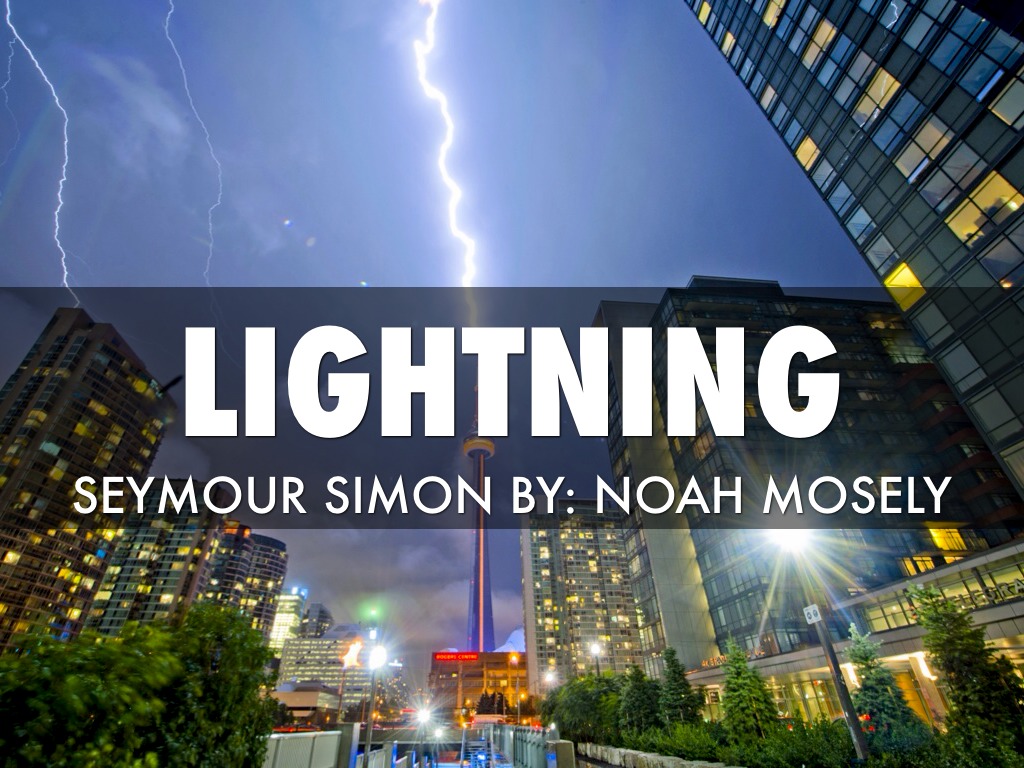Lightning