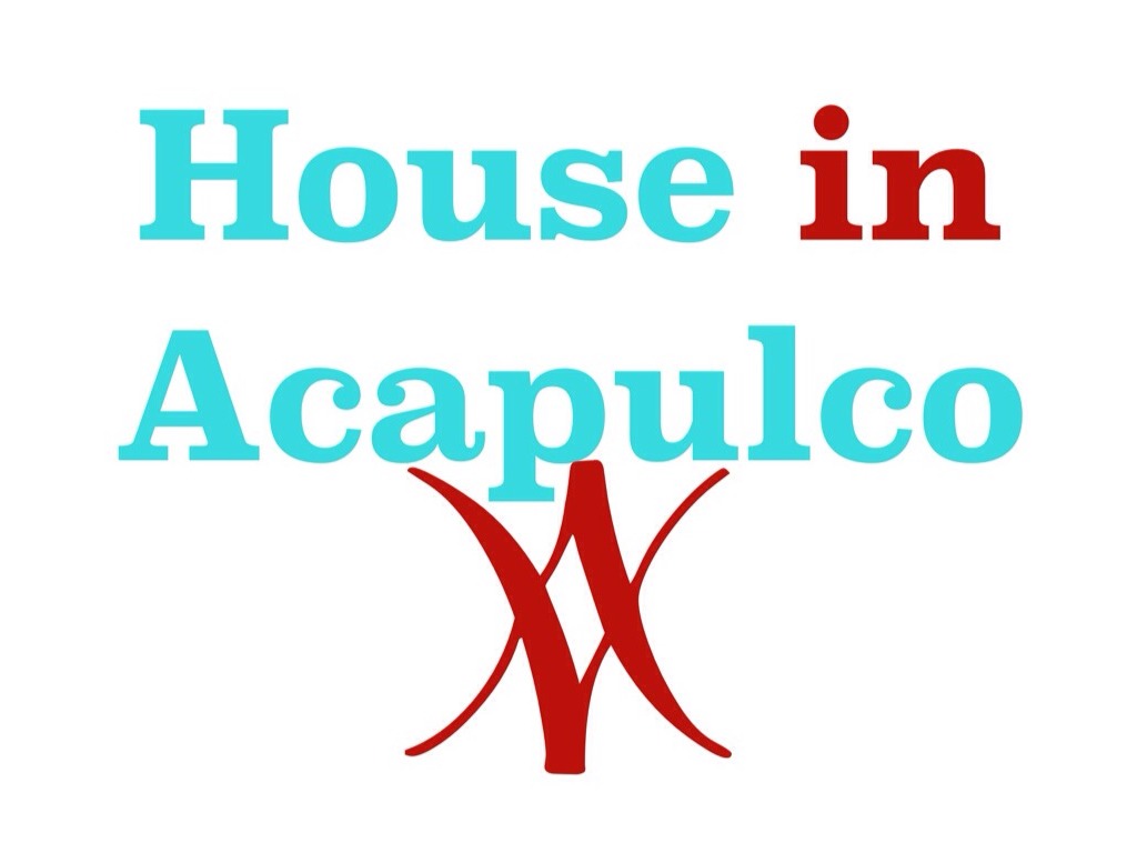 Invitación A Bienes Raíces 