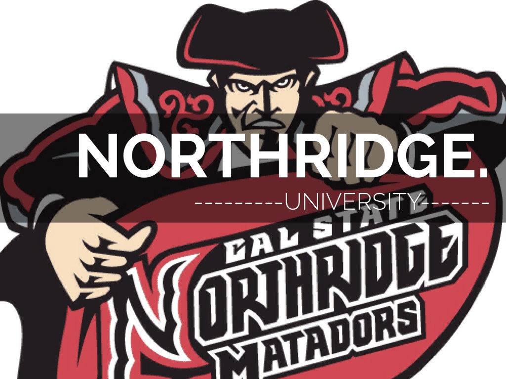 Northridge
