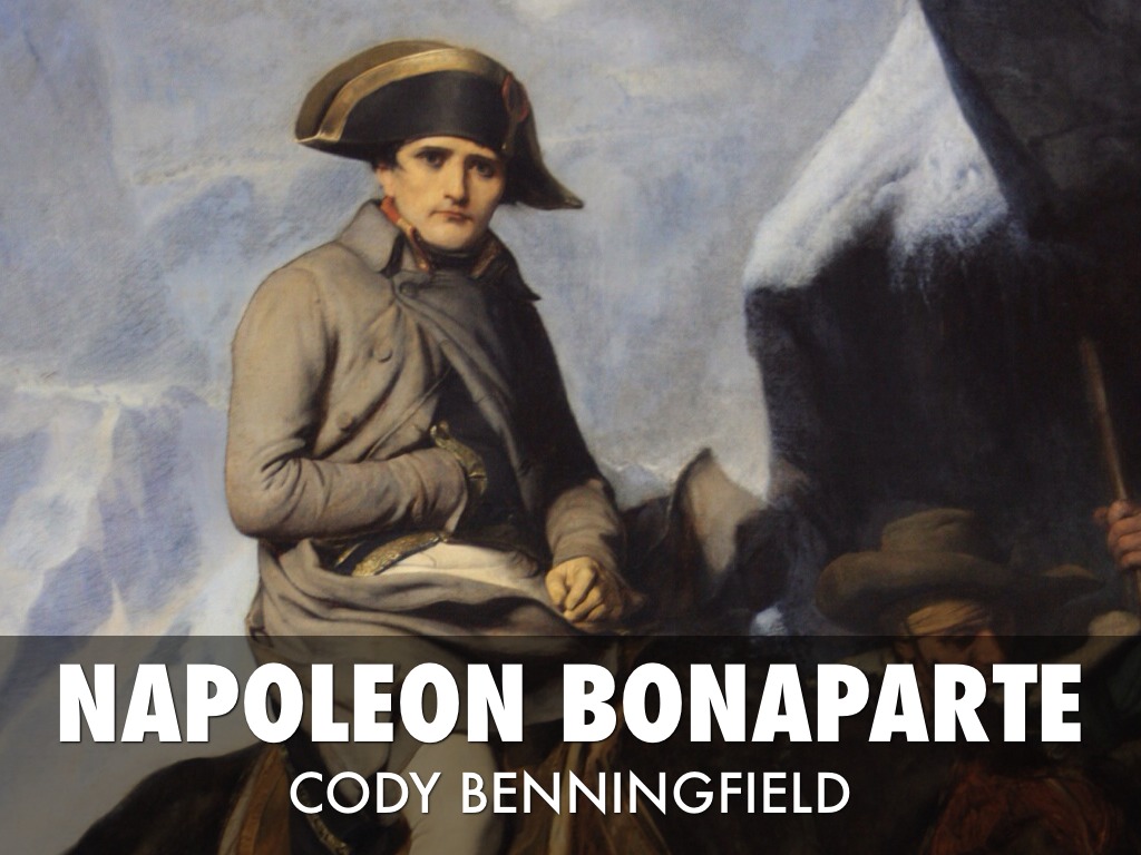 Napoleon 