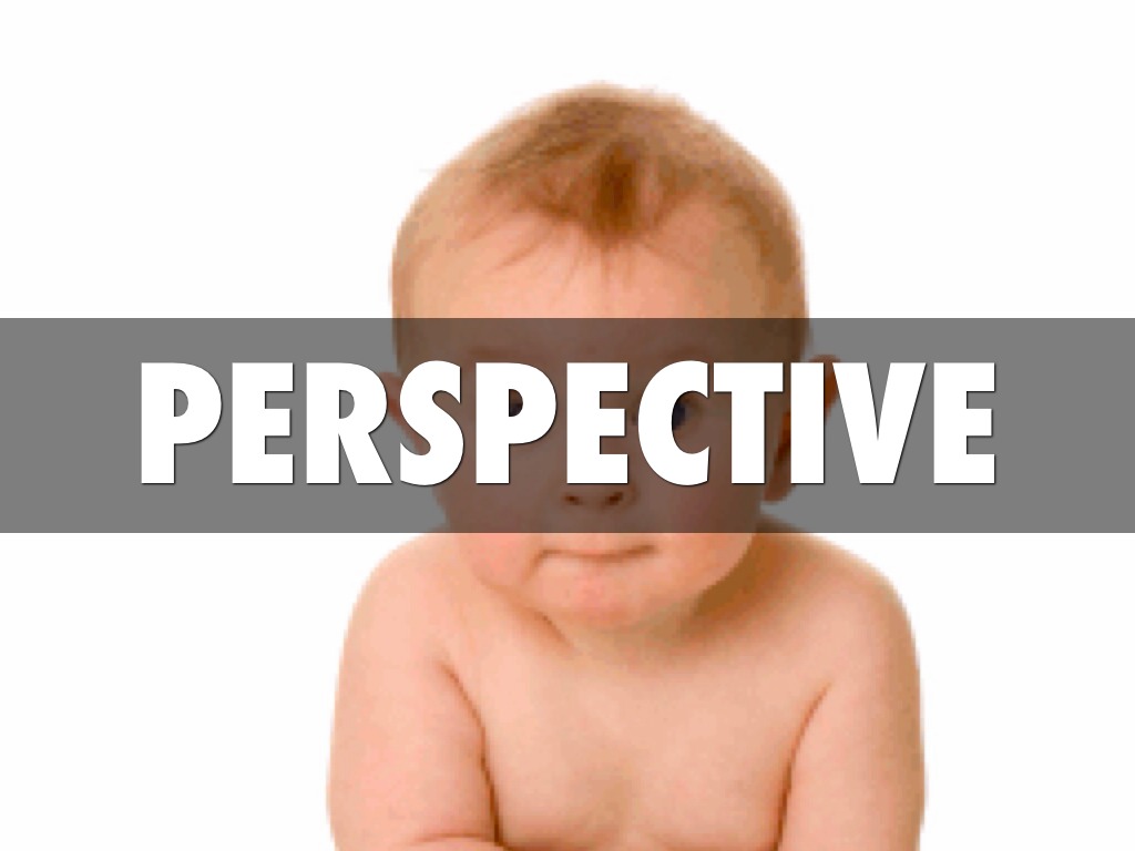 Perspective