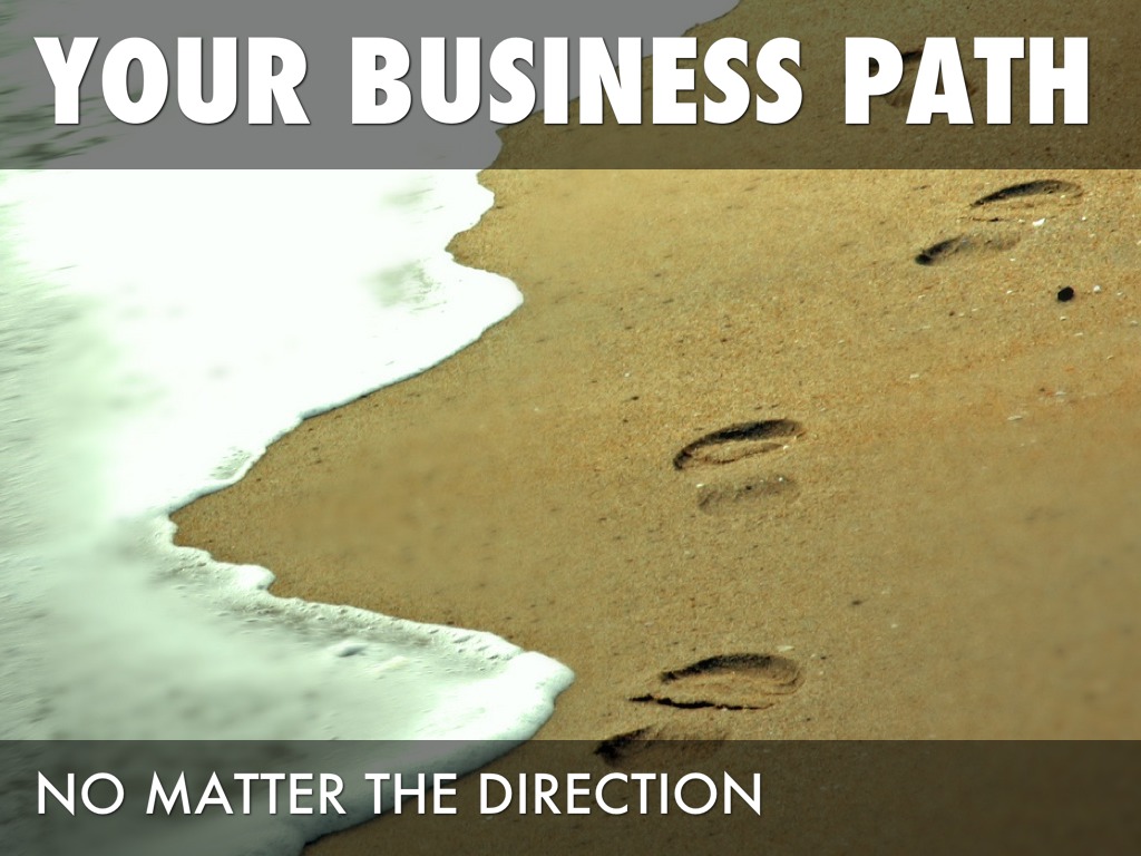 Entrepreneurial Coaching