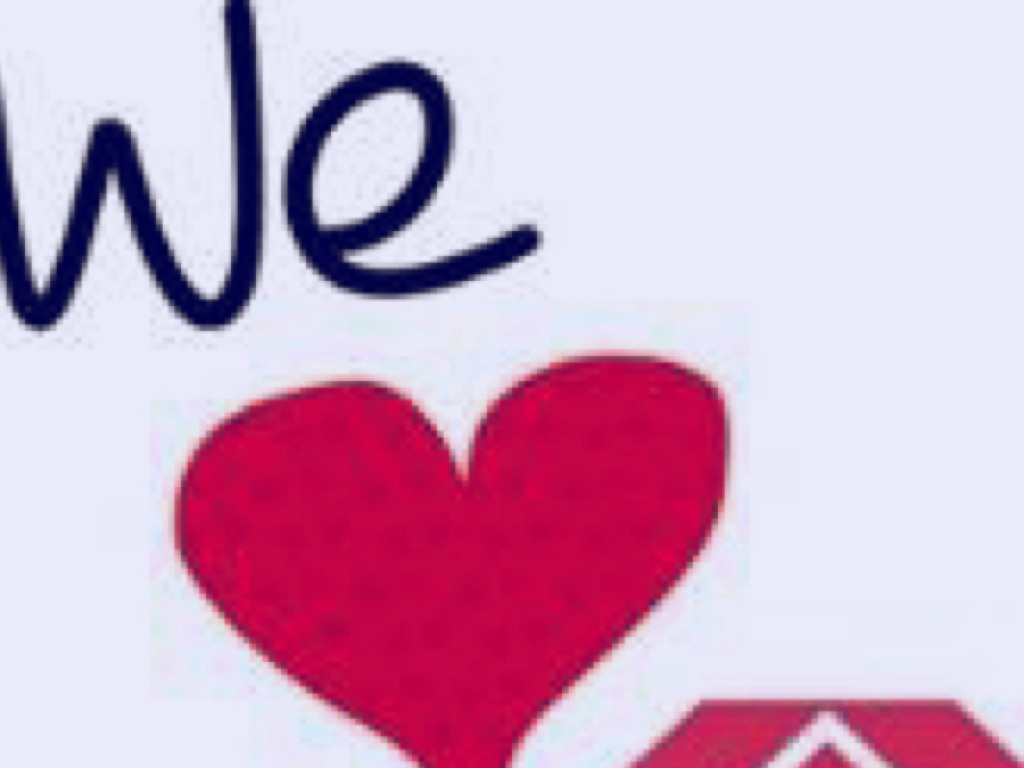 Anna King 10+ Commandments For Real Estate