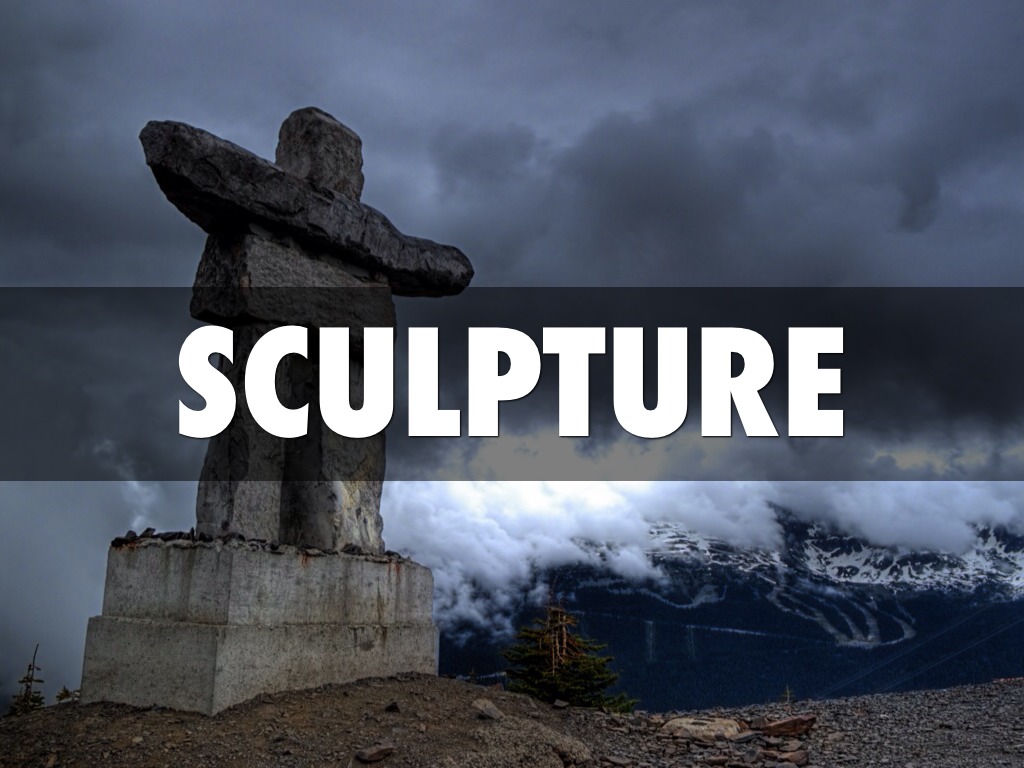Sculpture 