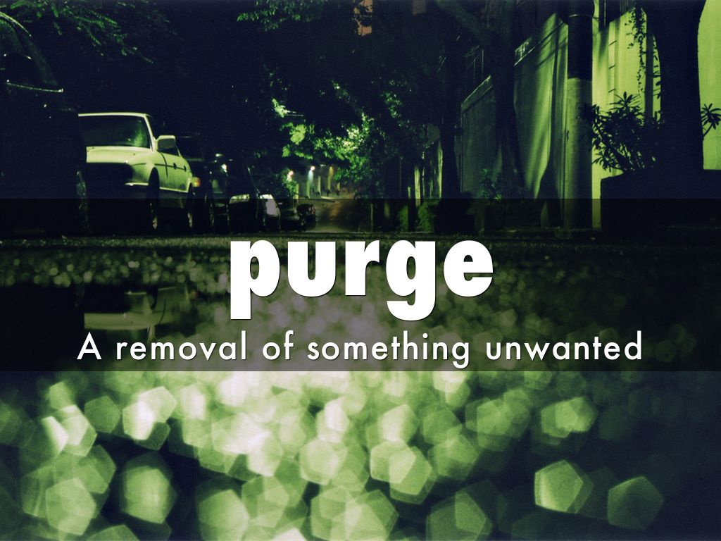  Shadow Spinner Vocab