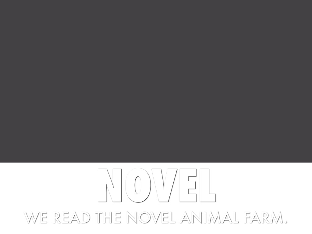 The Luck Of Roaring Camp