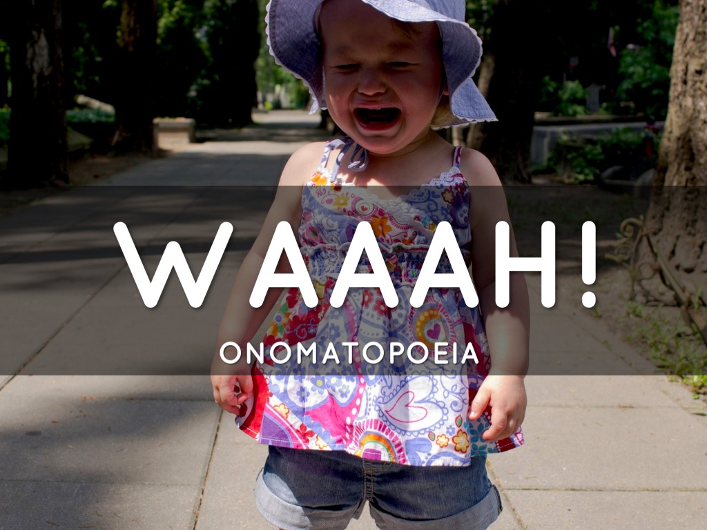 Arcadia's Figurative Language