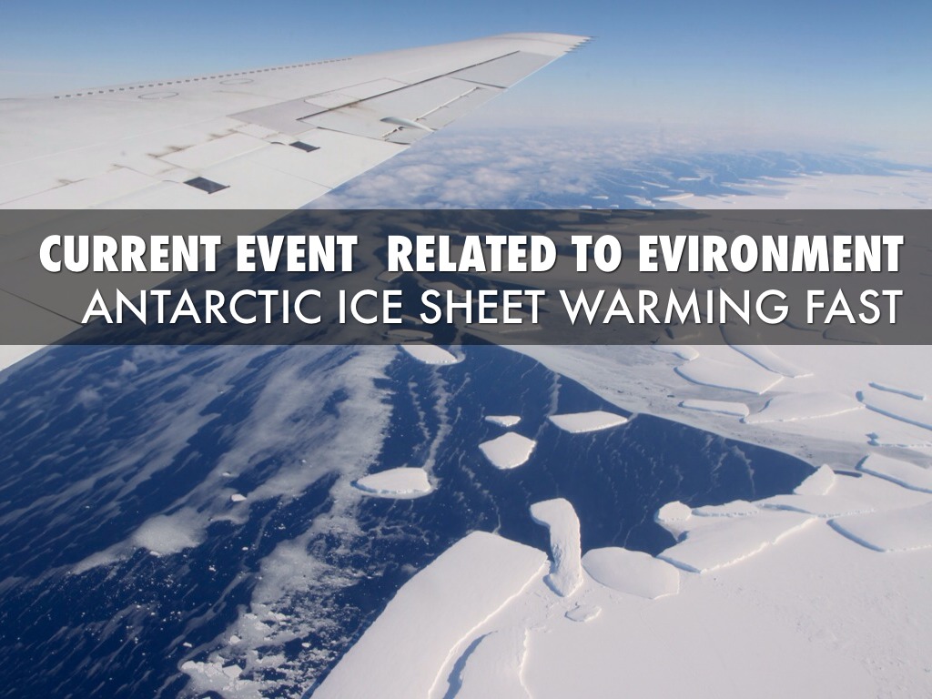 Environmental Science