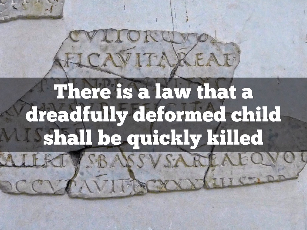 a-child-s-life-in-ancient-rome-by-riley-amundson