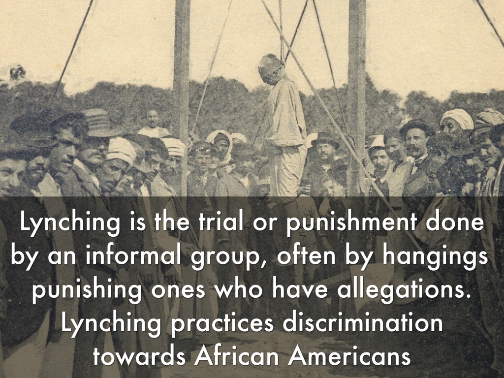 ida b wells anti lynching campaign The necessity of an example: chesnutt's the marrow of tradition & the ohio anti-lynching campaign and ida b wells began her anti-lynching campaign,. ida b wells anti lynching campaign The necessity of an example: chesnutt's the marrow of tradition & the ohio anti-lynching campaign and ida b wells began her anti-lynching campaign,.