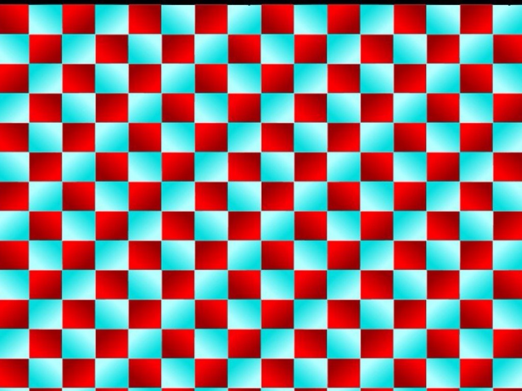 Why You Don't Need A Tattoo By Karl W Brown