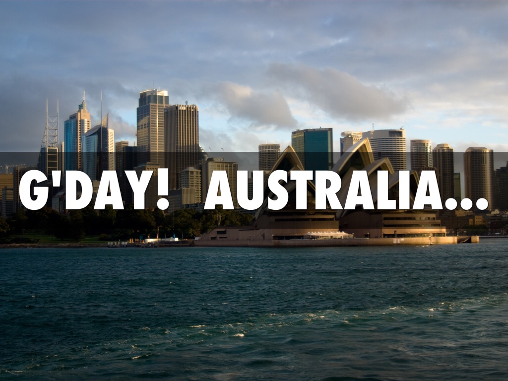 Copy of Mark, Sissy & Caroline