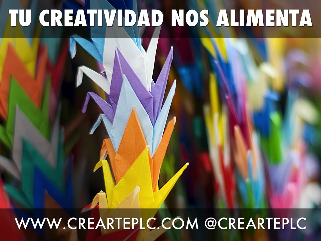 CreartePLC