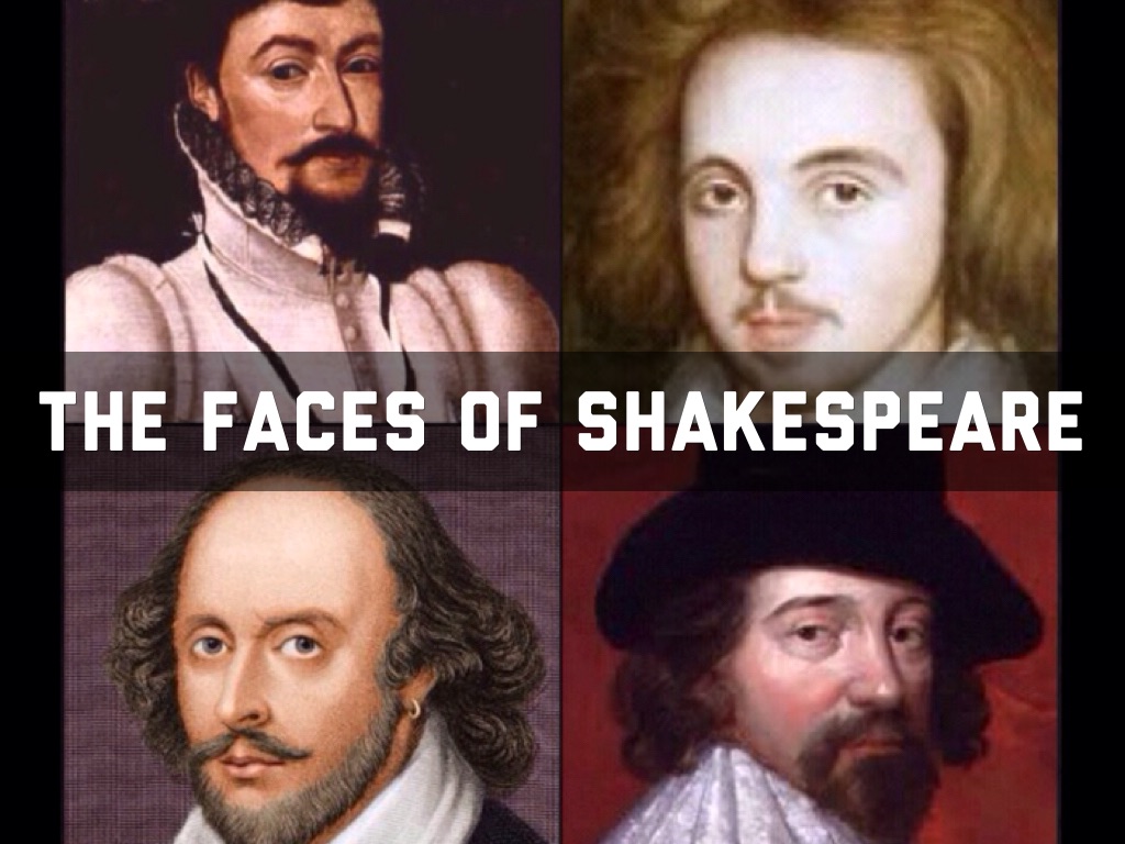 Shakespeare