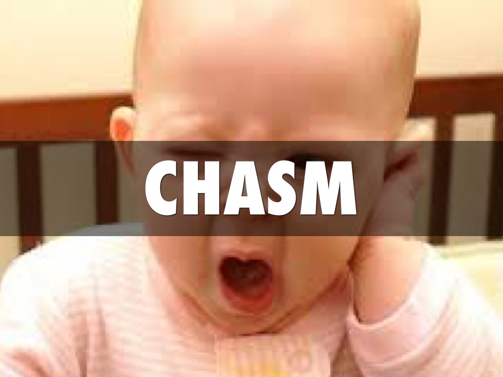 Bronze Bow Vocab by Hannah Aplin