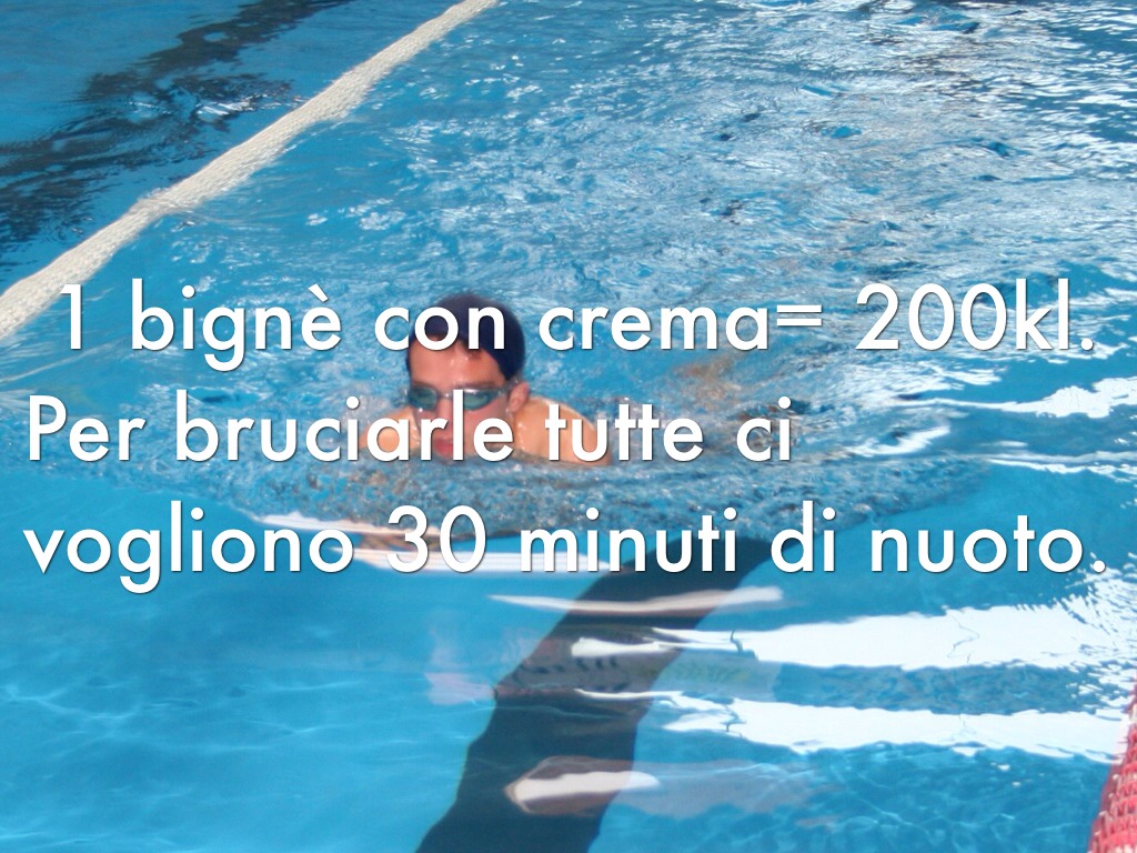 Una Pentola Contiene 250 G Di Acqua A 72 Gradi