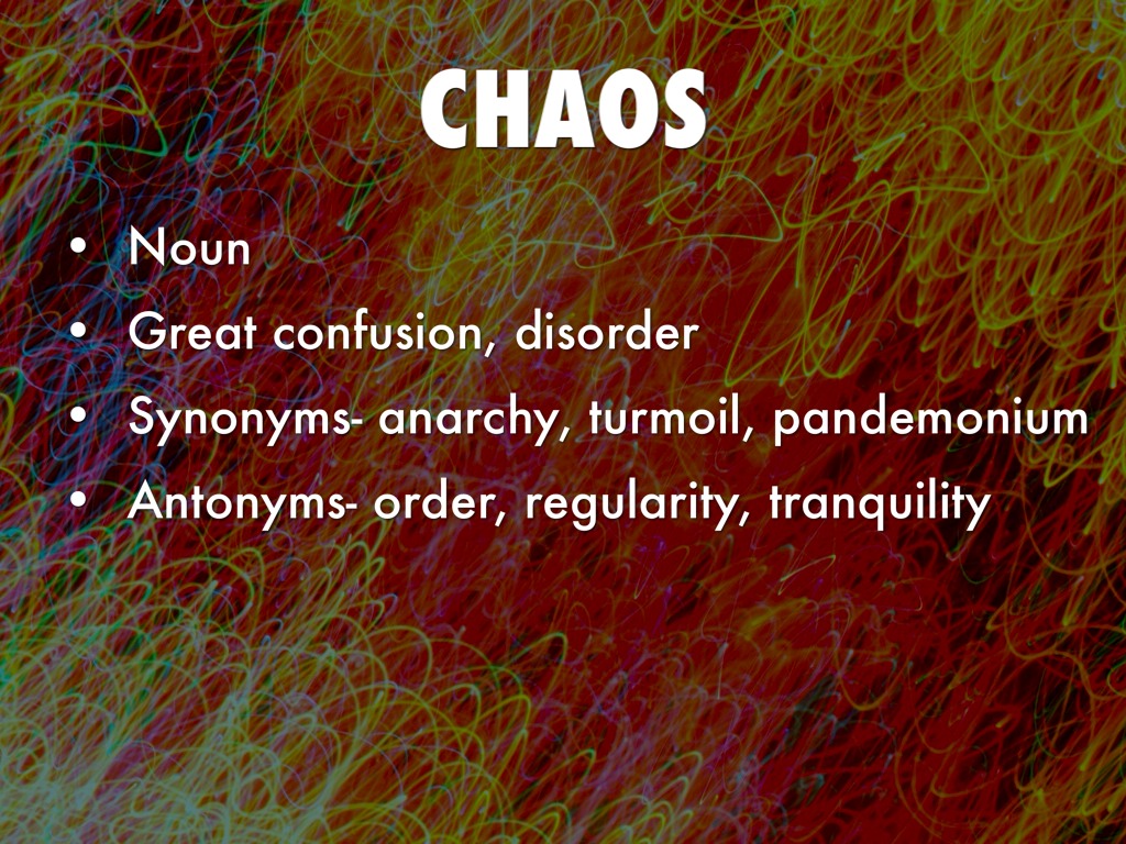 Vocabulary Unit 7 by Philip Marks
