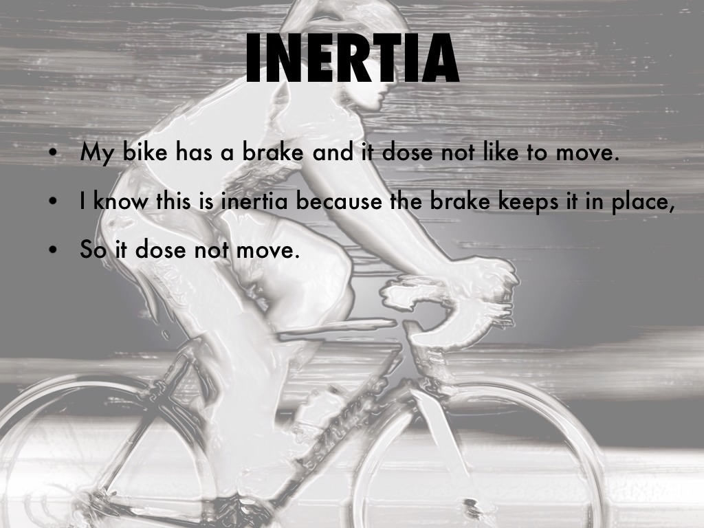 Bike Riding by Jade Latarte