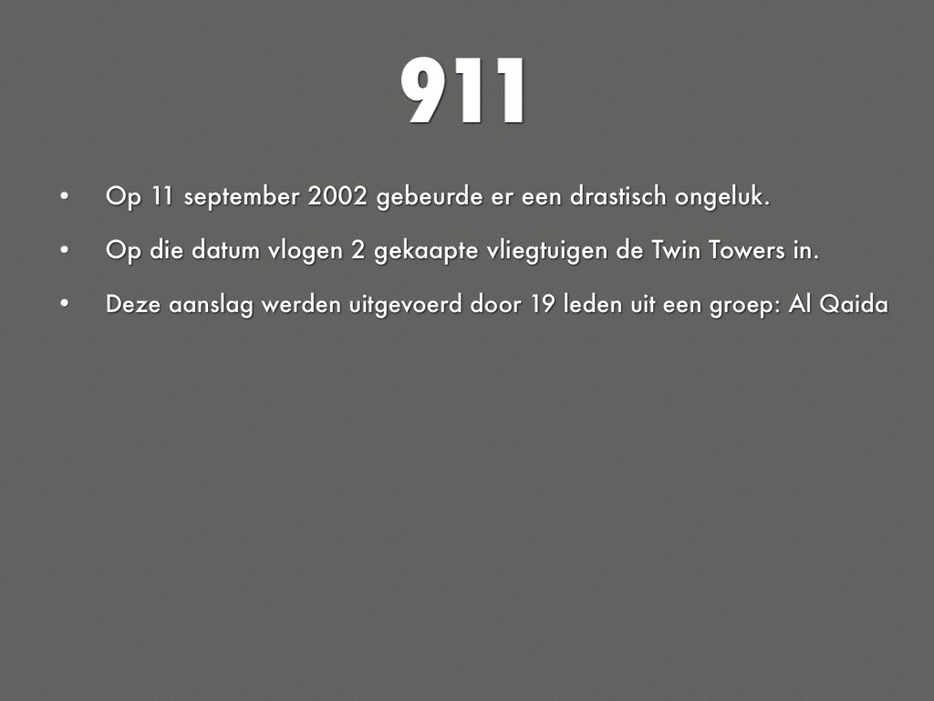 911