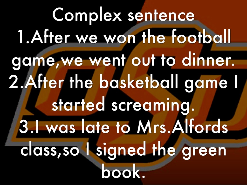 Sentences by levid_smith