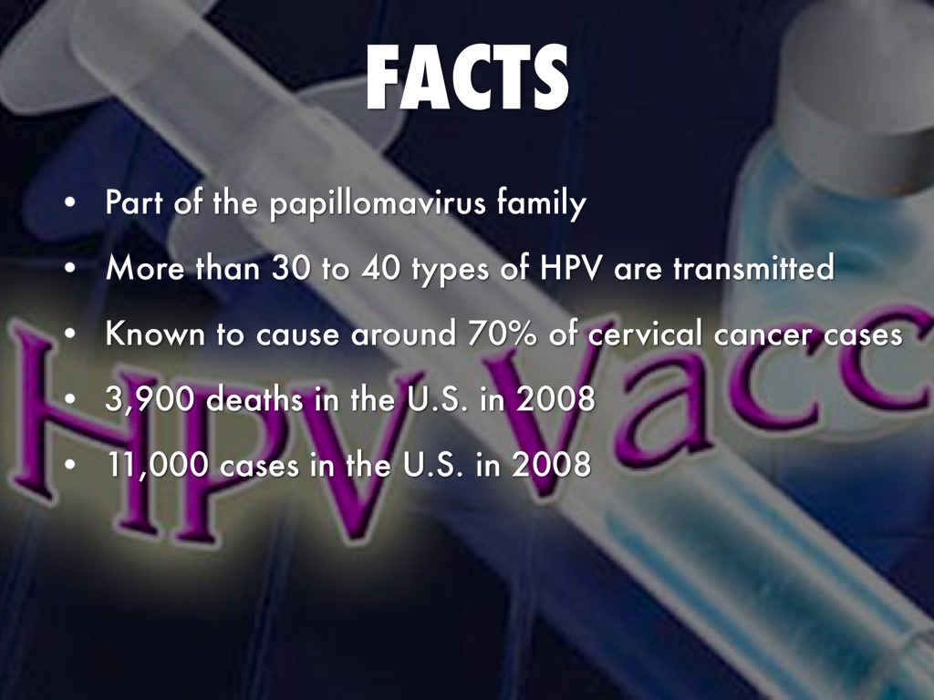 Can You Get Hpv From Bodily Fluids at Geoffrey Meyer blog