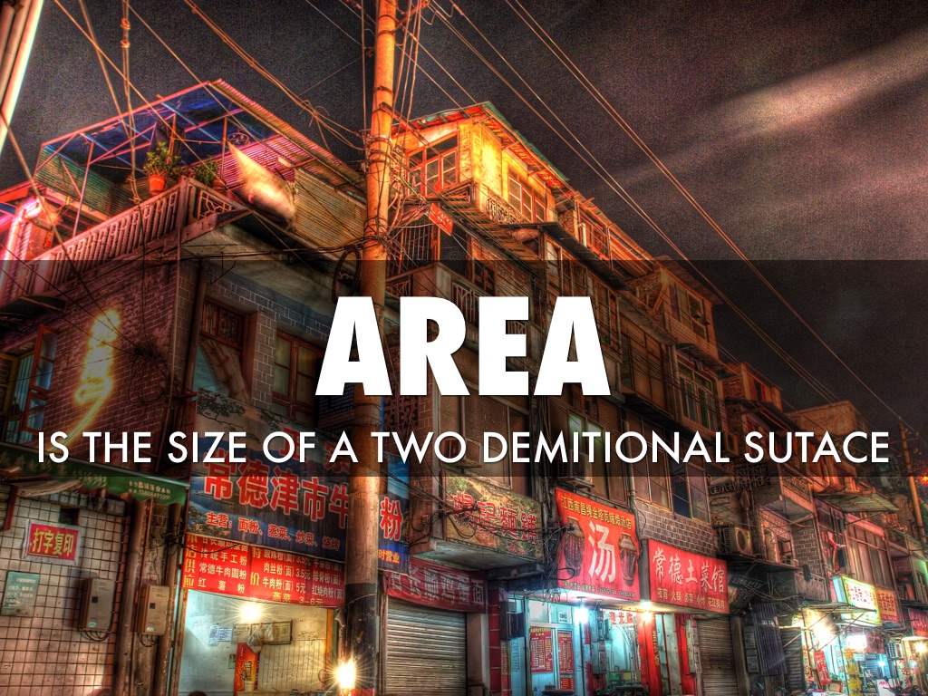 Looking For Pythagoras