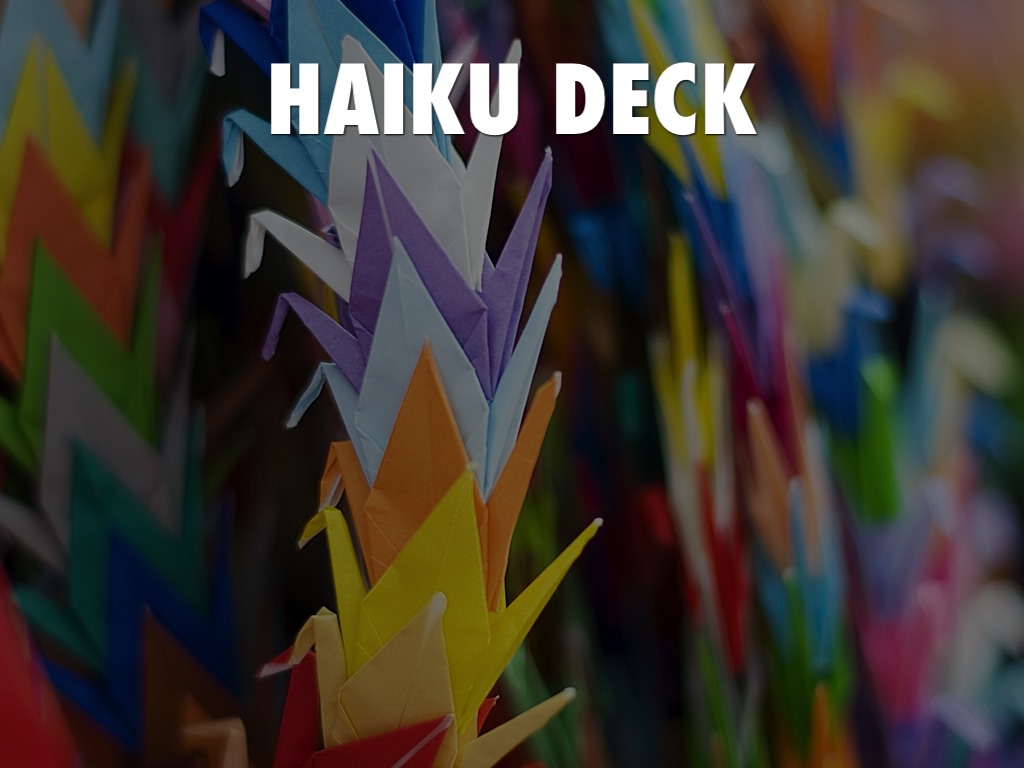 The Mighty Incredible Hulk