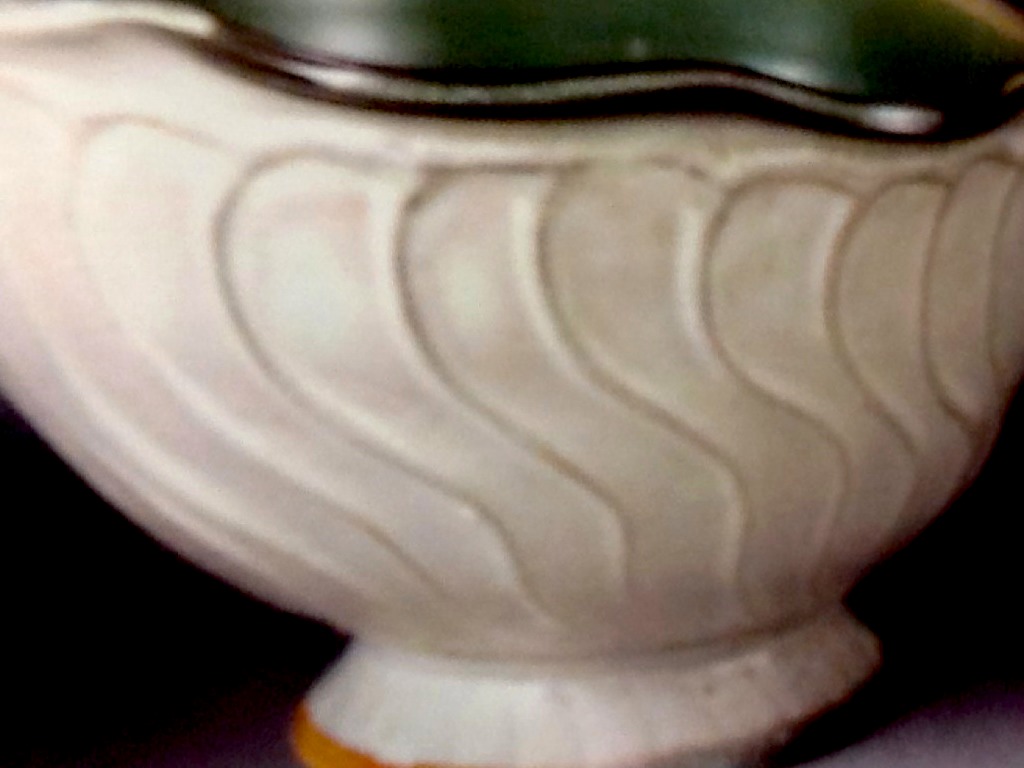 Surface D LB, RE, KW, DB