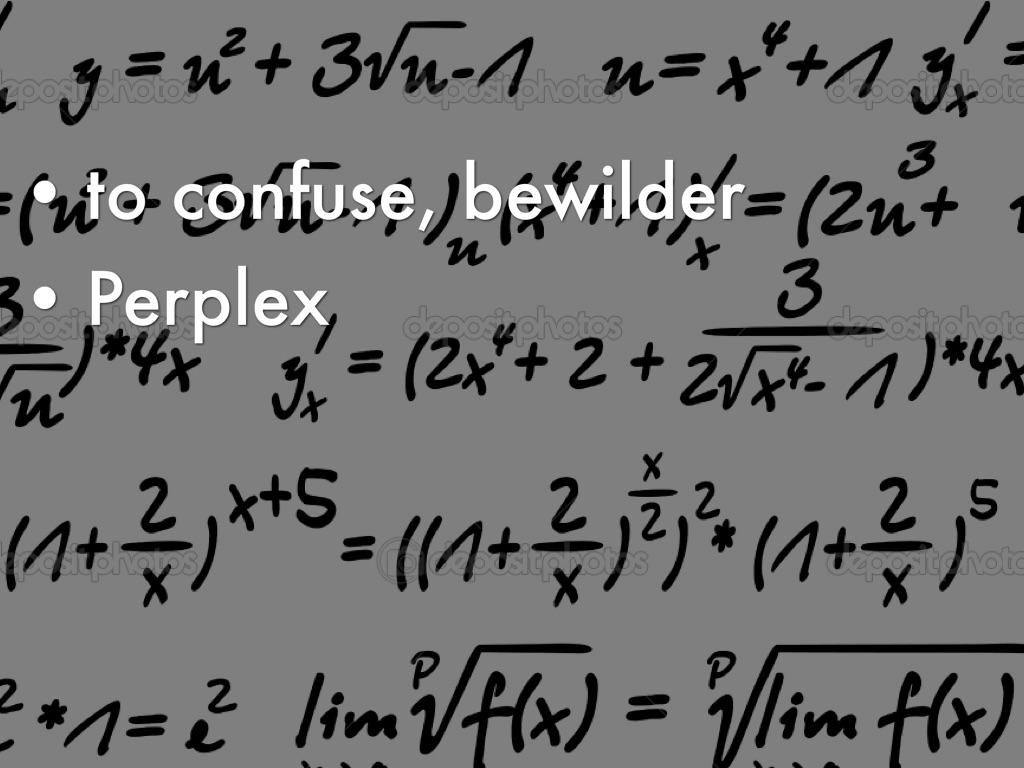 Bronze Bow Vocab by Hannah Aplin