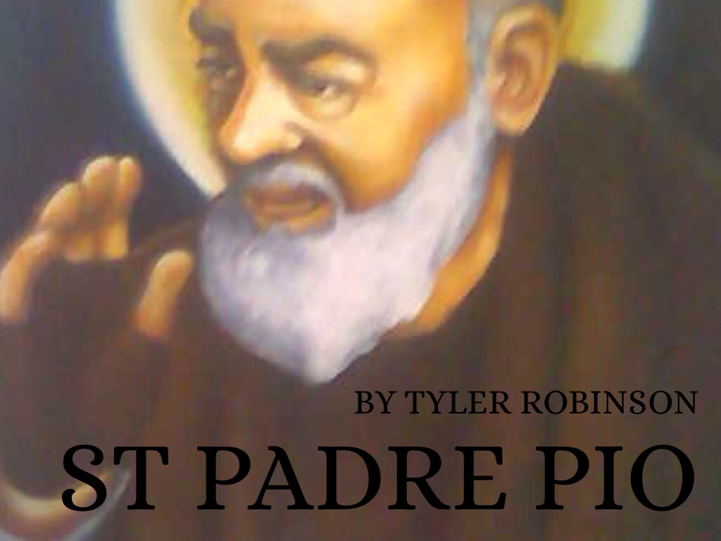 Haiku Deck In Action