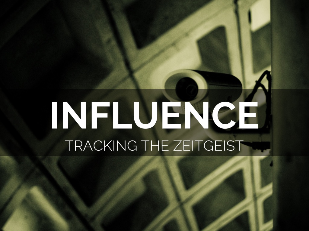 Influence