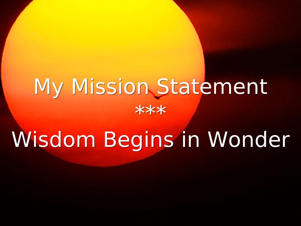 House of Values by Haley Klemesrud