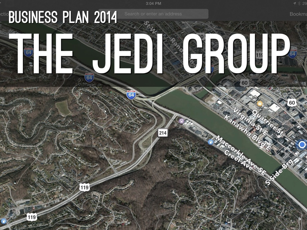 Copy of Portfolio 2014