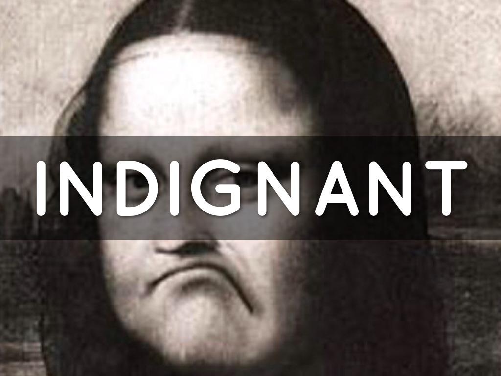 Vocab 2 English by Alice R